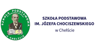 Logo portalu.