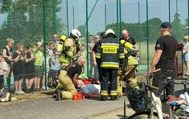Dzień Rodziny &ndash; pełen radości i zabawy! 9