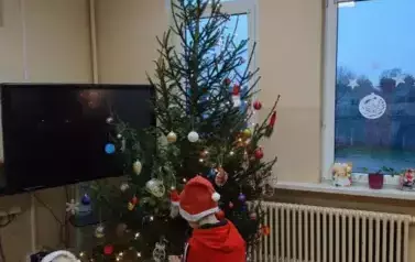 467366772_1518170572235995_7885971088648550812_n