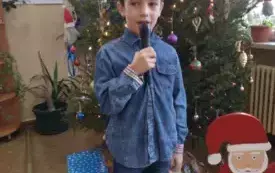 466569130-1679926719599999-4552859453773337790-n