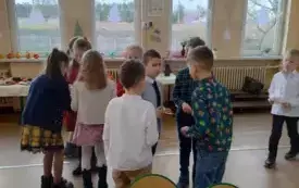 462583508-1126960372147038-1868212665426299609-n