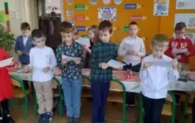462576654-900197622325585-691285896951246737-n (1)
