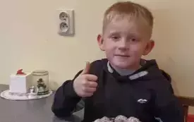 474840391_2866444190182988_3123639314328195328_n