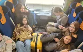 20250223_113052