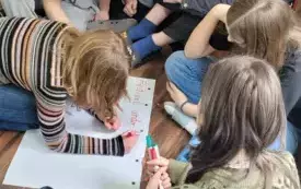 20250225_110611