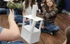 20250225_163422