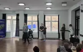 20250226_112135
