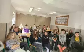 IMG-20250304-WA0087