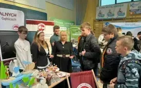 IMG-20250318-WA0005