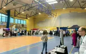 IMG-20250318-WA0003