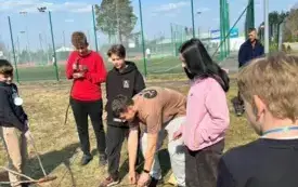 IMG-20250325-WA0023