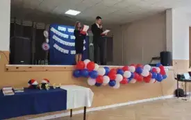 20250326_111014