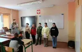 IMG-20250328-WA0008