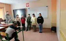 IMG-20250328-WA0009