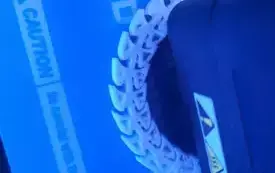 20250314_112133