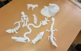 20250410_114103