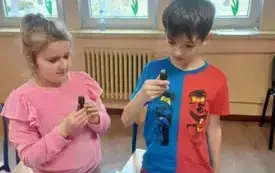 488908980_668666595539413_9165231951793755499_n