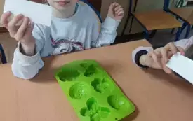 488649456_1696885787570218_4091845622063570691_n
