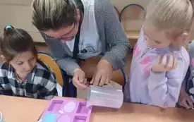 488413136_661242899946329_5838936069081920928_n