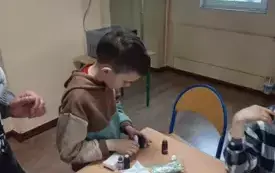 487979483_24034531069493247_2663414912772089303_n