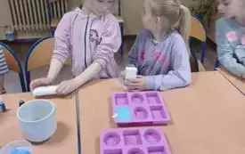 487981448_698842825826748_6111957566655226319_n