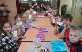 488578546_1089202373240878_6631834466850261277_n