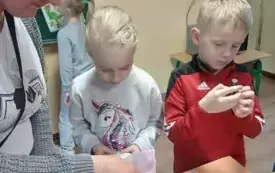 489049665_1192711282359511_2176553986363221516_n