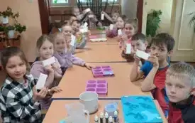487838567_1356722665660570_8927877490914931288_n