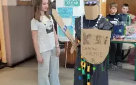 20250508_091036