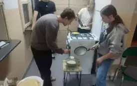 IMG-20250528-WA0007