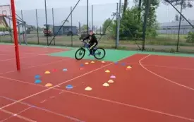 20250528_111126