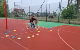 20250528_112337