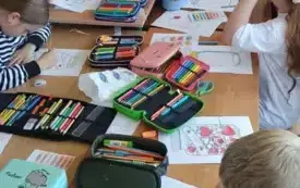 Messenger_creation_2292F5E0-2901-45E1-8C31-51F0F2E98542