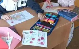 Messenger_creation_A1F26A71-C161-4D39-8926-0A4F27F8902E