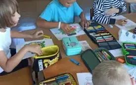 Messenger_creation_55AAD3AE-3ED4-4F41-96A2-BEEDE4E26BA1