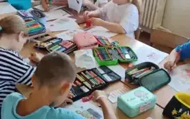 Messenger_creation_569403AE-E83C-4653-9508-52E295F5484A