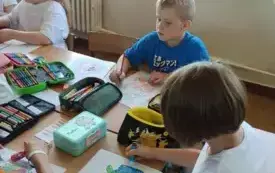 Messenger_creation_9EA5855C-501D-469E-86EA-5E80B0F42699