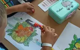 Messenger_creation_5CD62A93-75E6-49A9-AB6F-2781280CEF99