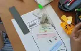 Messenger_creation_191DCDDA-D198-4102-8BA3-55C86EF8F942