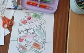 Messenger_creation_74174DE8-AE2D-4791-ADBF-FF5DD48E9E86