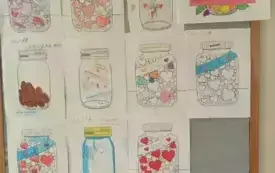 Messenger_creation_39B51497-F746-4594-A703-FF06C54B48E1