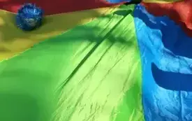 Messenger_creation_AEC8B520-C835-4DA2-A779-68654A52DA14