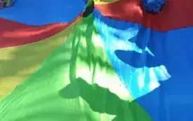 Messenger_creation_B6E31D1E-ACD2-4BD1-989C-DD393217EBBB