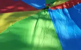 Messenger_creation_3F881343-1FD1-4BF8-B4B1-2E252A1E4BFD