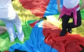 Messenger_creation_1649926A-F9D3-495B-BF11-3DE860830453