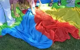 Messenger_creation_D7BDDEB4-274F-42DB-B610-3F8042270591