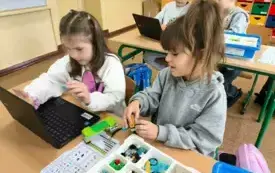 IMG-20250919-WA0025