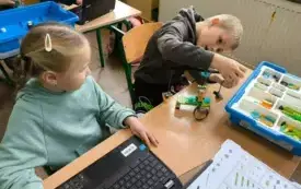 IMG-20250919-WA0019