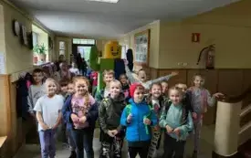 IMG-20250919-WA0018