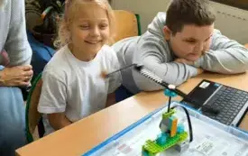 IMG-20250919-WA0013
